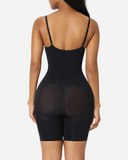 Full Body Shaper