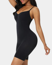 Full Body Shaper