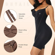 Full Body Shaper