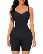 Full Body Shaper