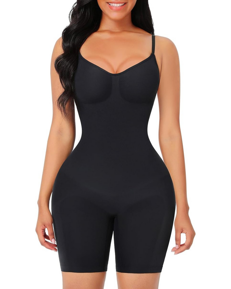 Full Body Shaper