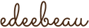 Edee Beau