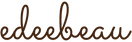 Edee Beau