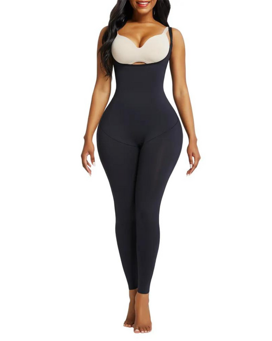 Full Length Body Shaper