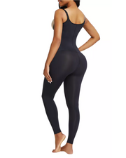 Full Length Body Shaper
