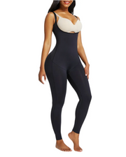 Full Length Body Shaper